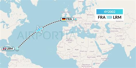 flug 4y2002 ab frankfurt|4Y2002 (OCN2002) Discover Flight Tracking and History